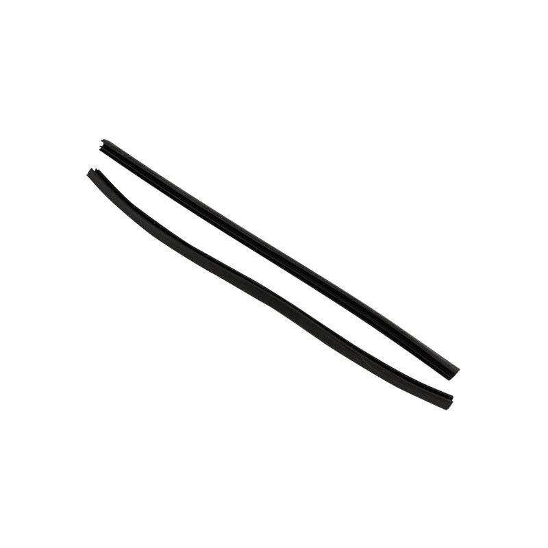 PAIRE DE JOINTS DE DEFLECTEUR SUR MONTANT -65 (2)