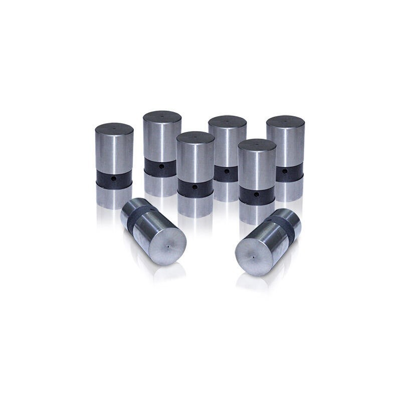 SET DE 8 POUSSOIRS WEBCAM RENFORCES Moteur Type 4