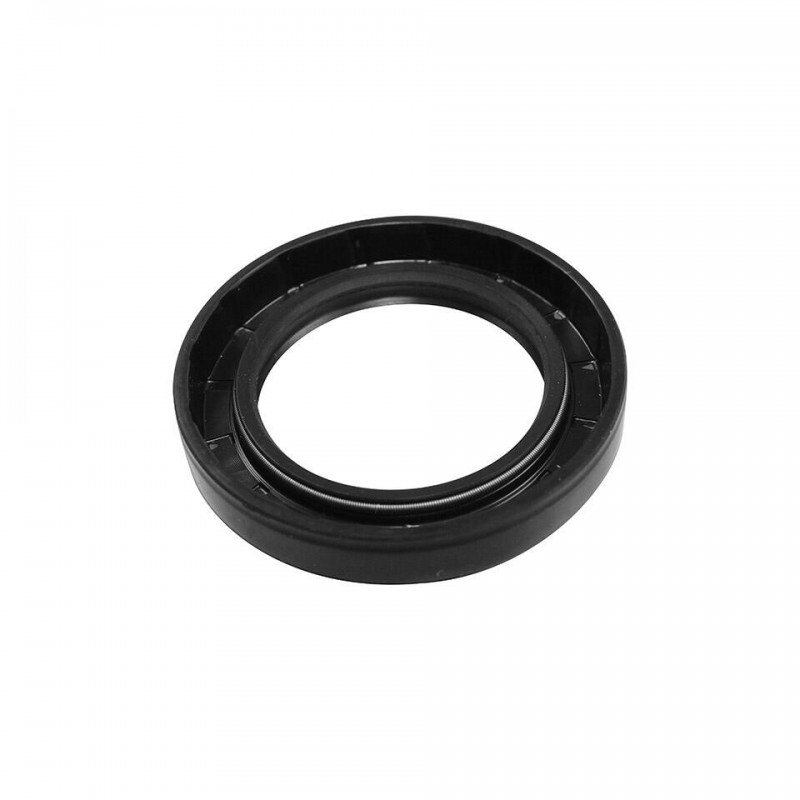 JOINT SPI DE POULIE DE VILEBREQUIN SUR MOTEUR Type 4