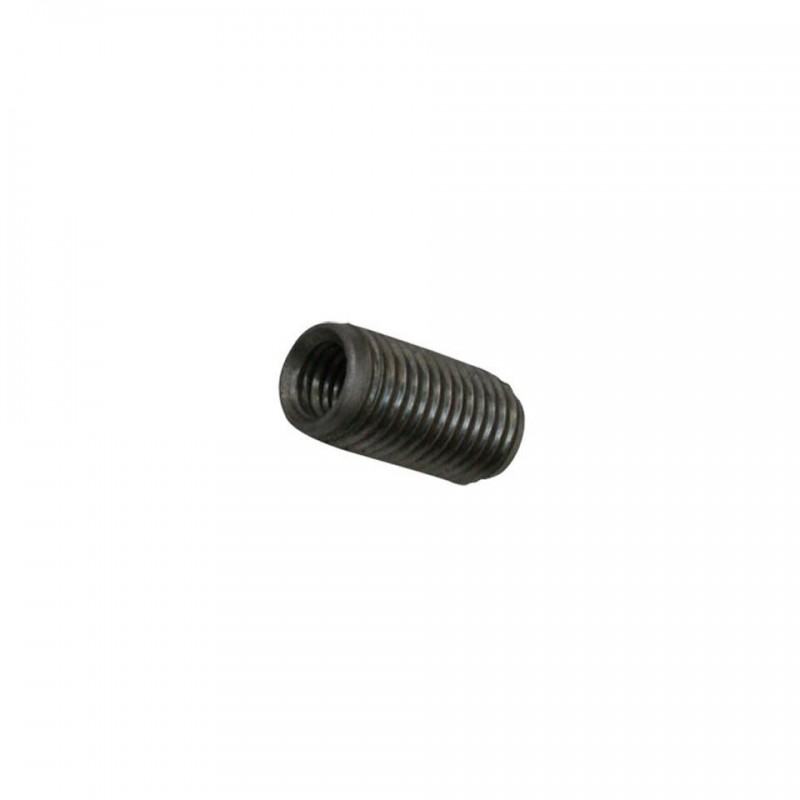 INSERT POUR CARTER EN M 12 POUR GOUJON EN M 8 (1)
