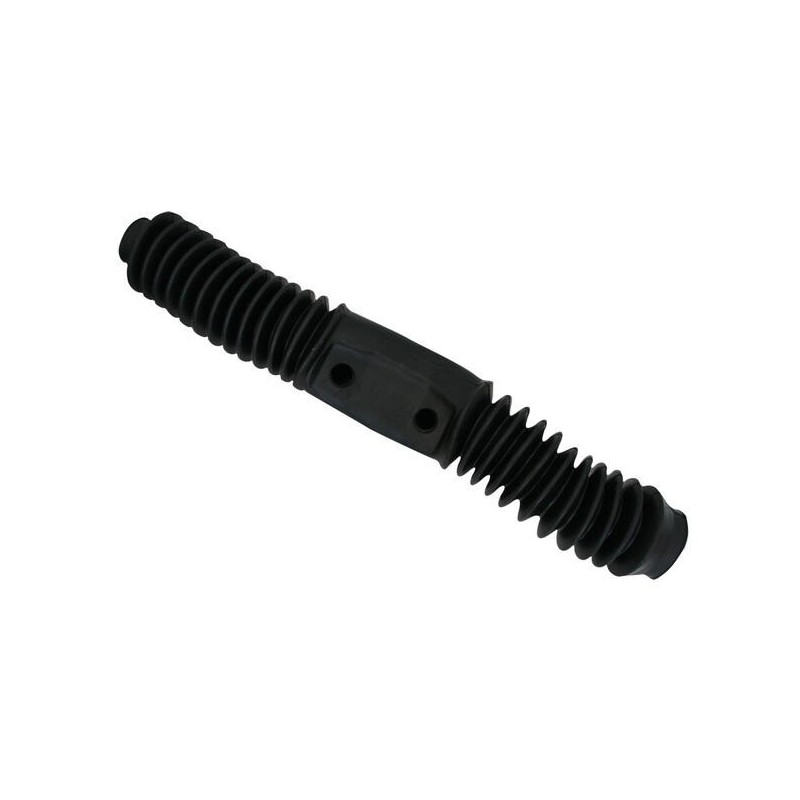 SOUFFLET DE CREMAILLERE 1303 08/73-
