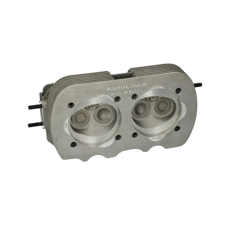 CULASSE ''040'' COMPLETE DIAMETRE CYLINDRE 94mm (32x8-35.5x8) 1600 CM3