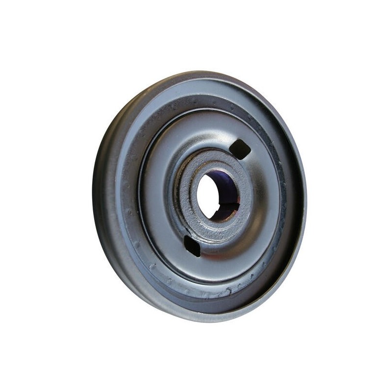 POULIE DE VILEBREQUIN T1 ORIGINE