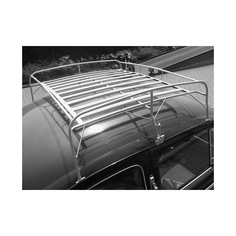GALERIE RETRO Type 1