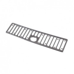 GRILLE DE CAPOT AVANT Type 1 (Spécifique 1303)