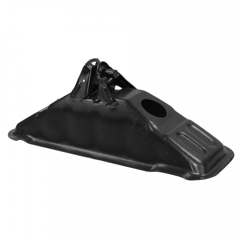 DOME DE SIEGE GAUCHE 1200 ET 1303 73-