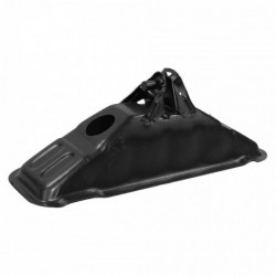DOME DE SIEGE DROIT 1200 ET 1303 73-