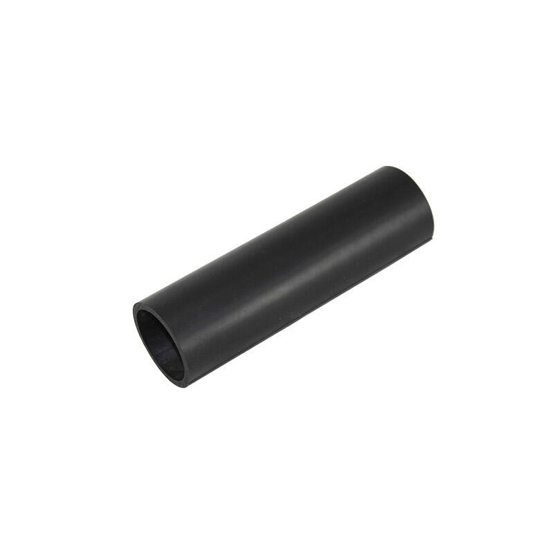 DURITE DE REMPLISSAGE RESERVOIR