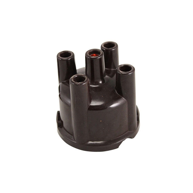 TETE D ALLUMEUR 54-60