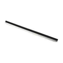 LECHE VITRE CHROME EXTERIEUR AR DROIT CABRIOLET 65-79