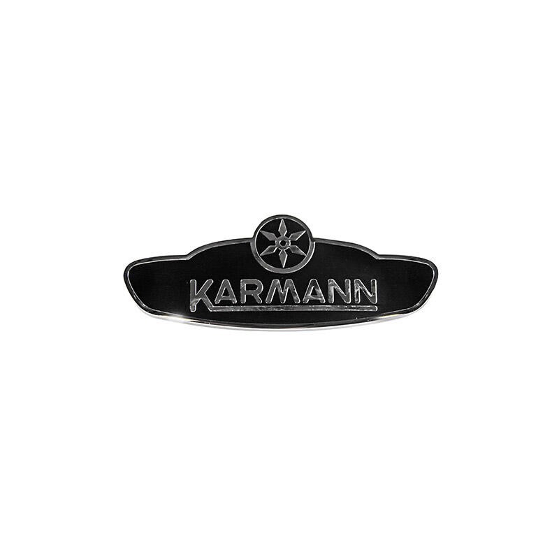 INSIGNE KARMANN CABRIOLET