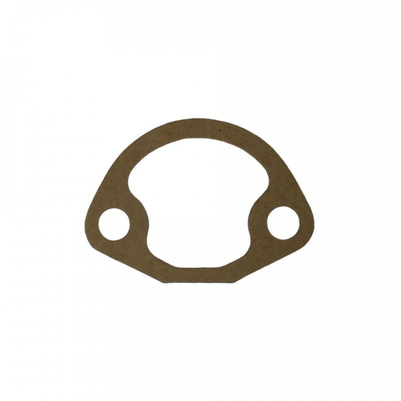 JOINT DE POMPE A ESSENCE (2)