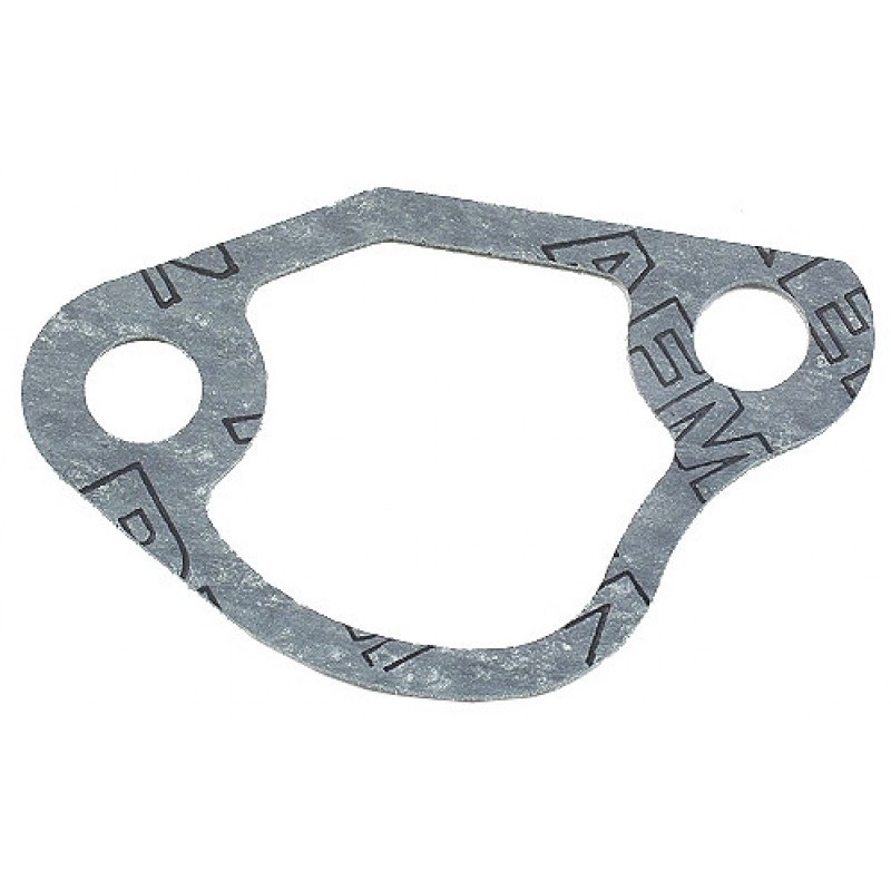 JOINT DE POMPE A ESSENCE TYPE4 1700/1800/2000