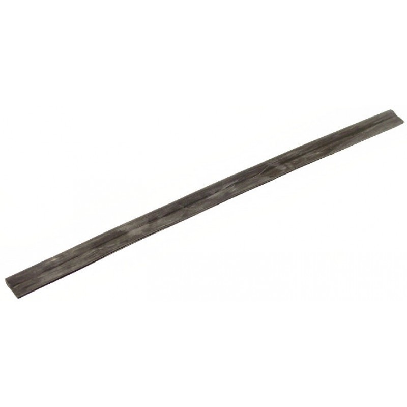 JOINT DE CHAUSSURE DE VITRE