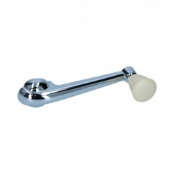 LEVE-VITRE IVOIRE 47-67 (1)