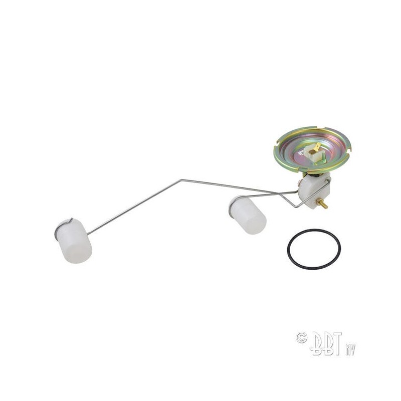 FLOTTEUR D'ESSENCE 1302/1303