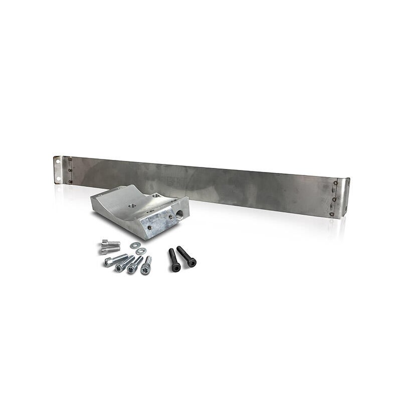 SUPPORT DE TURBINE PORSCHE AVEC SANGLE