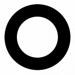 JOINT DE BOUCHON HUILE