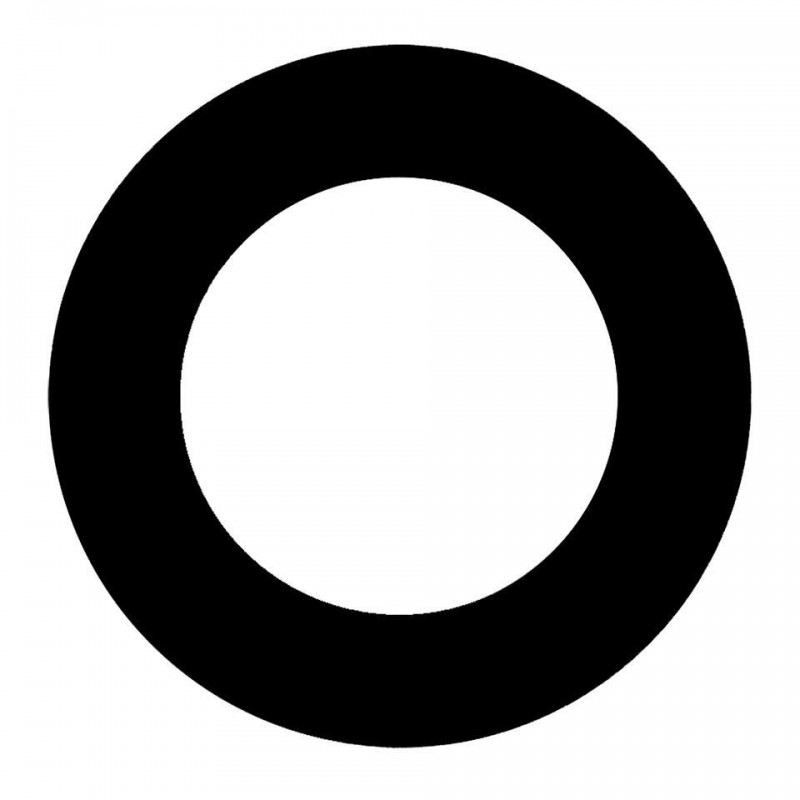 JOINT DE BOUCHON HUILE