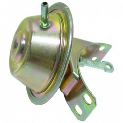 CAPSULE D ALLUMEUR T1/2 1973/7
