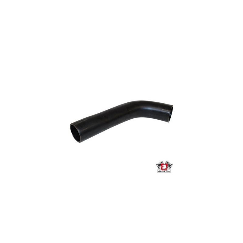 TUYAU DE REMPLISSAGE DE RESERVOIR (long) T2 72-