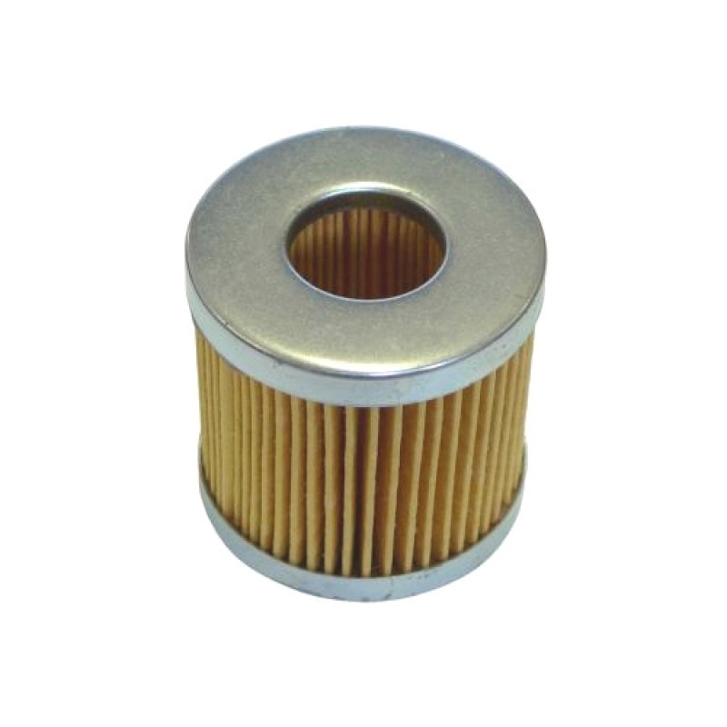 FILTRE POUR REGULATEUR KING