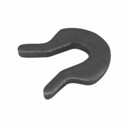 CLIPS D'AXE DE BRAS DE FREIN A MAIN