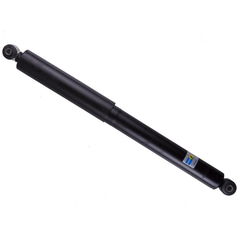 AMORTISSEUR AR T3 79-92 SYNCRO BILSTEIN