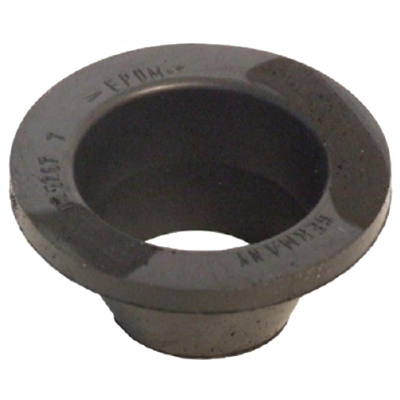 JOINT SUR BOCAL LAVE GLACE T25
