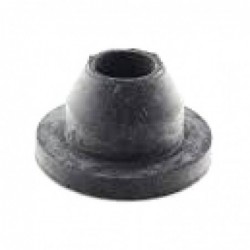 JOINT D'ETANCHEITE POUR POMPE DE LAVE GLACE T25