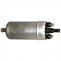 POMPE A ESSENCE ELECTRIQUE POUR INJECTION