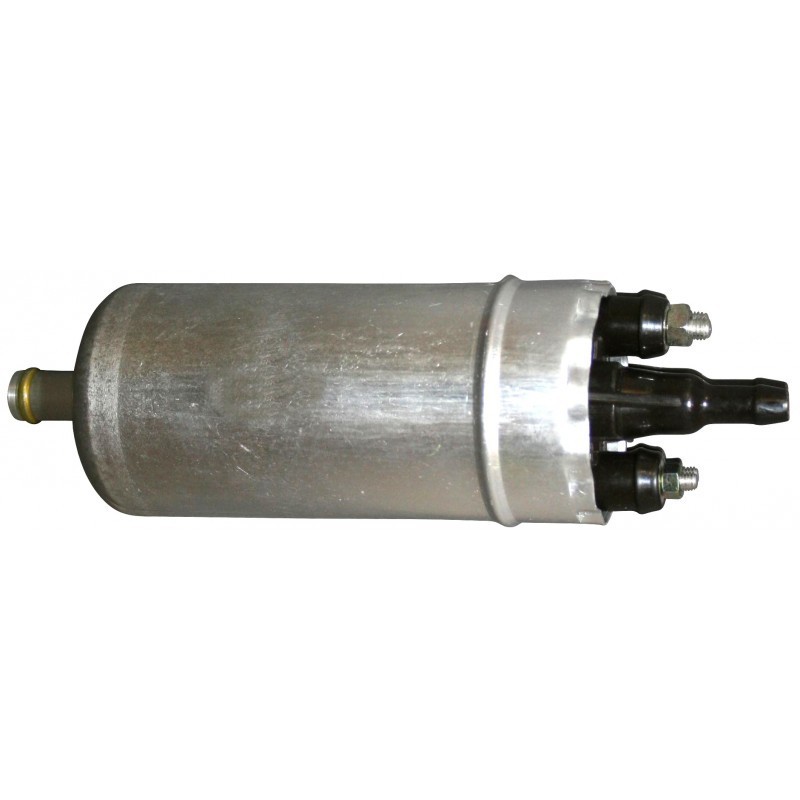 POMPE A ESSENCE ELECTRIQUE POUR INJECTION