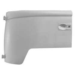 PORTE GAUHE DE COMBI SPLIT...