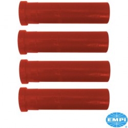 SET DE 4 TUBES URETHANE...