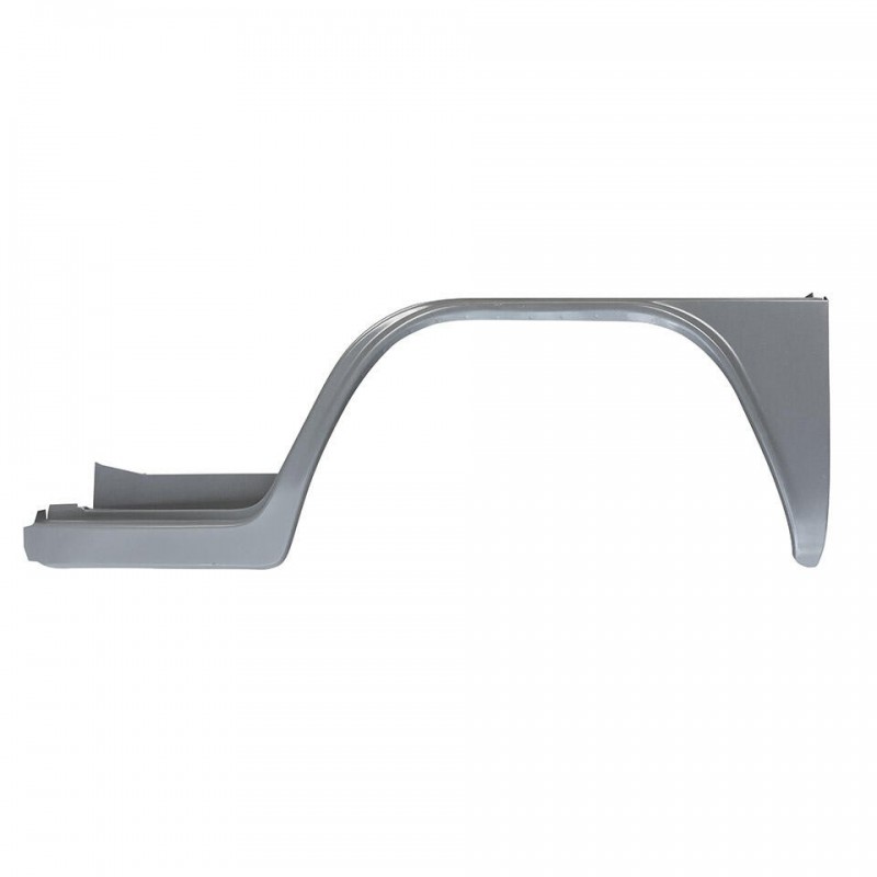 AILE AVANT GAUCHE T2AB 71-72