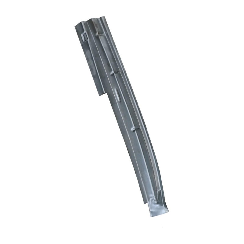BAS DE PILIER INTERIEUR DROIT T2 68-79