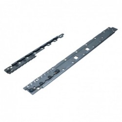 KIT GLISSIERE DE SIEGE AVANT T2 68-76
