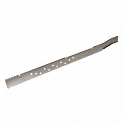 ELEMENT INTERIEUR DE BAS DE CAISSE DROIT 68-79