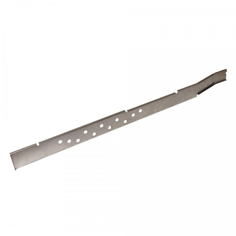 ELEMENT INTERIEUR DE BAS DE CAISSE DROIT 68-79