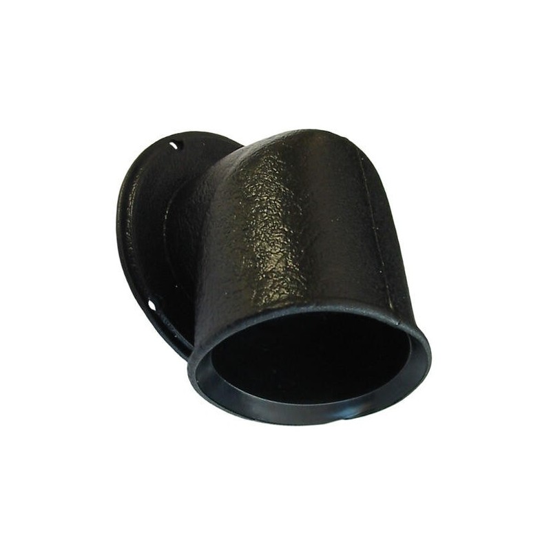 COUDE DE REMPLISSAGE DE CARBURANT Type 2 8/73-07/79 et Brasil -96