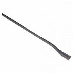 ELEMENT INTERIEUR DE BAS DE CAISSE GAUCHE 68-79