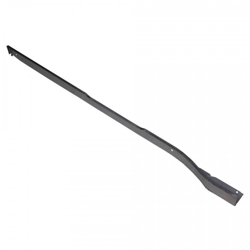 ELEMENT INTERIEUR DE BAS DE CAISSE GAUCHE 68-79