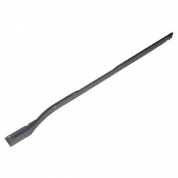 ELEMENT INTERIEUR DE BAS DE CAISSE DROIT 68-79