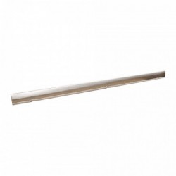 BAS DE CAISSE GAUCHE T2 68-79