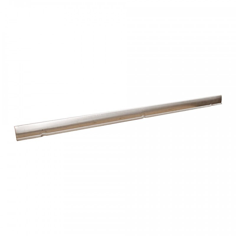 BAS DE CAISSE GAUCHE T2 68-79
