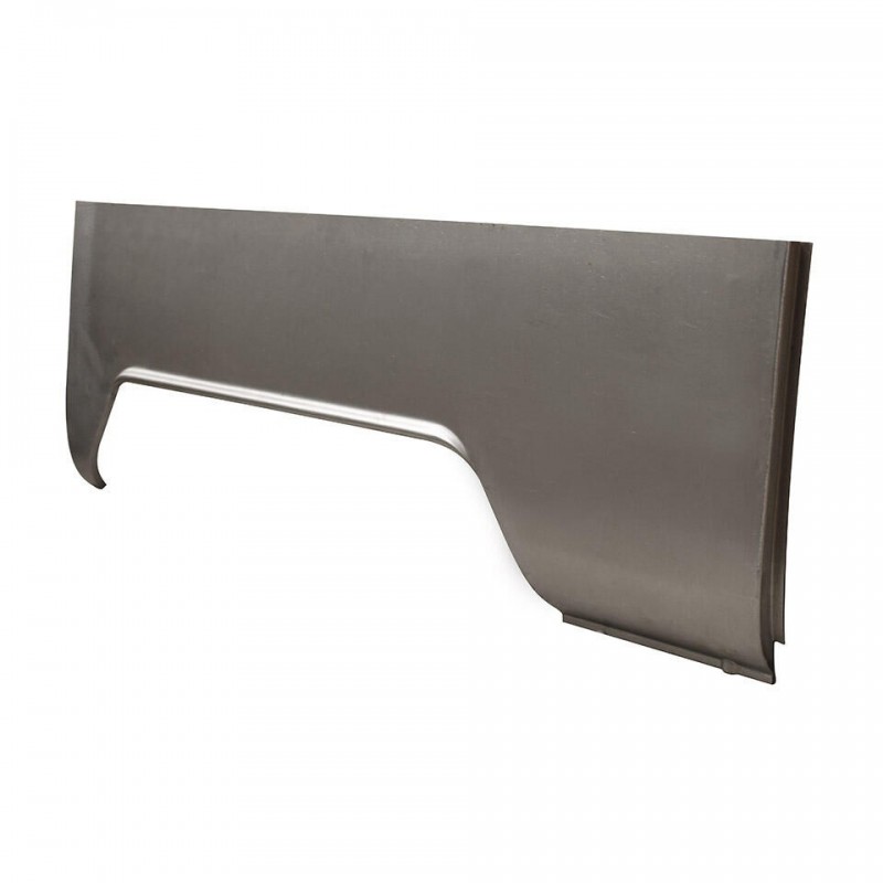AILE ARRIERE DROITE T2 68-70