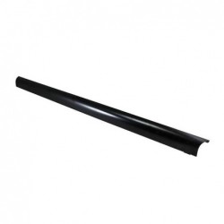 CACHE GLISSIERE DE PORTE COULISSANTE DROITE 68-79