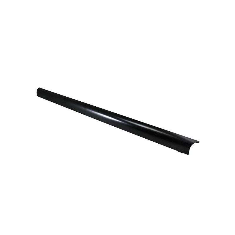 CACHE GLISSIERE DE PORTE COULISSANTE DROITE 68-79