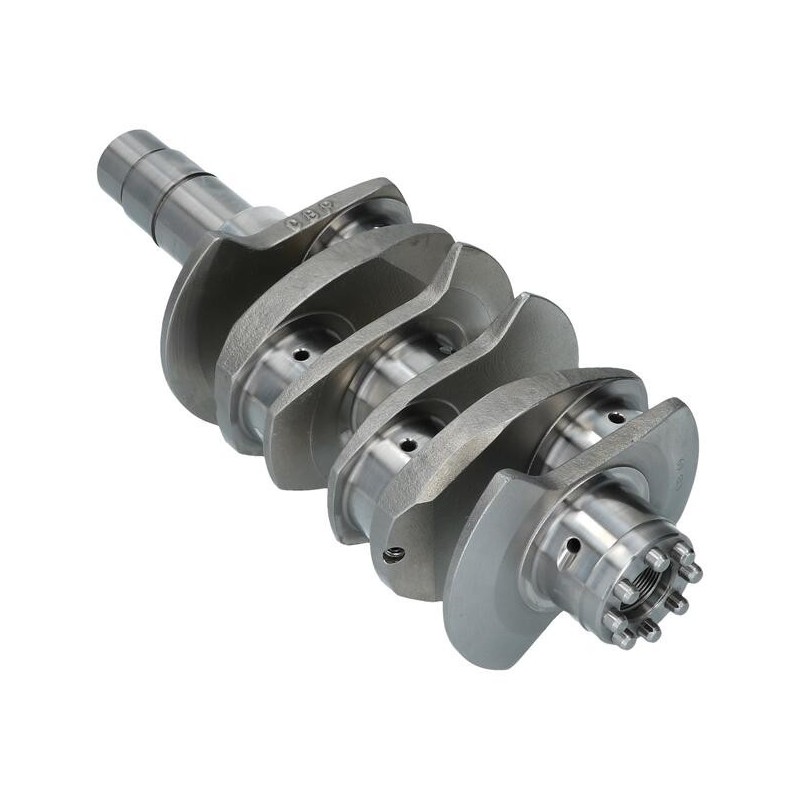 VILBREQUIN A CONTRE-POIDS 69MM MOTEUR Type 1