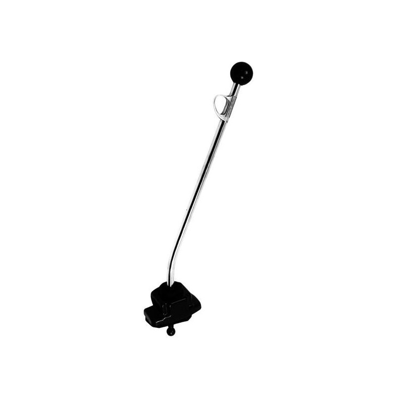 LEVIER DE VITESSE EMPI BOULE Type 2